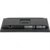 Монитор iiyama XUB2497HSN-B2