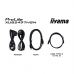 Монитор iiyama XUB2497HSN-B2