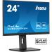Монитор iiyama XUB2497HSN-B2