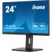 Монитор iiyama XUB2497HSN-B2