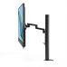 Монітор ASUS ZenScreen MB249C