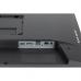 Монитор iiyama GB2445HSU-B2