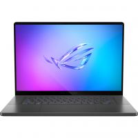 Ноутбук ASUS ROG Zephyrus G16 GA605WV-QR114 (90NR0JA1-M00680)