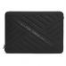 Ноутбук ASUS ROG Zephyrus G16 GA605WV-QR114 (90NR0JA1-M00680)
