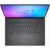 Ноутбук ASUS ROG Zephyrus G16 GA605WV-QR114 (90NR0JA1-M00680)