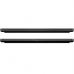 Ноутбук ASUS ROG Zephyrus G16 GA605WV-QR114 (90NR0JA1-M00680)