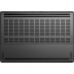 Ноутбук ASUS ROG Zephyrus G16 GA605WV-QR114 (90NR0JA1-M00680)