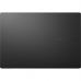 Ноутбук ASUS Vivobook S 15 OLED M5506UA-MA053 (90NB1472-M002X0)
