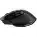 Мышка Jlab Epic Mouse Wireless/Bluetooth Black (IEUMEPICMOUSERBLK124)