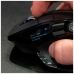 Мышка Jlab Epic Mouse Wireless/Bluetooth Black (IEUMEPICMOUSERBLK124)