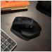 Мышка Jlab Epic Mouse Wireless/Bluetooth Black (IEUMEPICMOUSERBLK124)