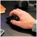 Мышка Jlab Epic Mouse Wireless/Bluetooth Black (IEUMEPICMOUSERBLK124)