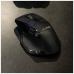 Мышка Jlab Epic Mouse Wireless/Bluetooth Black (IEUMEPICMOUSERBLK124)
