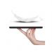 Чехол для планшета BeCover Soft Edge TPU Xiaomi Redmi Pad SE 8.7