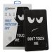 Чехол для планшета BeCover Soft Edge TPU Xiaomi Redmi Pad SE 8.7