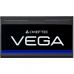 Блок питания Chieftec 850W Vega (PPG-850-S)