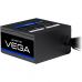 Блок питания Chieftec 850W Vega (PPG-850-S)