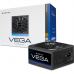 Блок питания Chieftec 850W Vega (PPG-850-S)