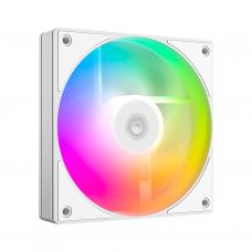 Кулер до корпусу ID-Cooling AS-120-ARGB-W