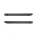 Ноутбук HP Spectre x360 16-aa0002ua (AQ8J9EA)