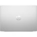 Ноутбук HP Probook 460 G11 (AD0V8ET)