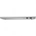 Ноутбук HP Probook 460 G11 (AD0V8ET)