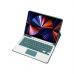 Чехол для планшета BeCover Keyboard+TouchPad Apple iPad Air 13