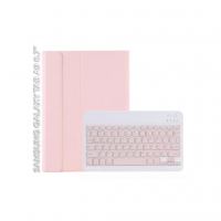 Чохол до планшета BeCover Keyboard Samsung Tab A9 SM-X115 8.7