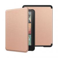 Чехол для электронной книги Armorstandart Amazon Kindle Paperwhite 12th Gen 2024 / Kindle Colorsoft Rose Gold (ARM81962)