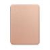 Чехол для электронной книги Armorstandart Amazon Kindle Paperwhite 12th Gen 2024 / Kindle Colorsoft Rose Gold (ARM81962)