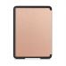 Чехол для электронной книги Armorstandart Amazon Kindle Paperwhite 12th Gen 2024 / Kindle Colorsoft Rose Gold (ARM81962)