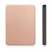 Чехол для электронной книги Armorstandart Amazon Kindle Paperwhite 12th Gen 2024 / Kindle Colorsoft Rose Gold (ARM81962)