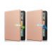 Чехол для электронной книги Armorstandart Amazon Kindle Paperwhite 12th Gen 2024 / Kindle Colorsoft Rose Gold (ARM81962)