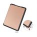 Чехол для электронной книги Armorstandart Amazon Kindle Paperwhite 12th Gen 2024 / Kindle Colorsoft Rose Gold (ARM81962)