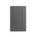 Чохол до планшета BeCover Flexible TPU Mate Lenovo Tab M10 Plus TB-125F (3rd Gen)/K10 Pro TB-226 10.61