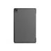 Чохол до планшета BeCover Flexible TPU Mate Lenovo Tab M10 Plus TB-125F (3rd Gen)/K10 Pro TB-226 10.61
