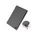 Чохол до планшета BeCover Flexible TPU Mate Lenovo Tab M10 Plus TB-125F (3rd Gen)/K10 Pro TB-226 10.61