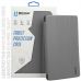 Чохол до планшета BeCover Flexible TPU Mate Lenovo Tab M10 Plus TB-125F (3rd Gen)/K10 Pro TB-226 10.61