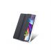 Чехол для планшета BeCover Soft Edge Lenovo Tab M11 (2024) TB-TB330FU/Xiaoxin Pad 11 (2024) 11