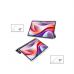 Чехол для планшета BeCover Soft Edge Lenovo Tab M11 (2024) TB-TB330FU/Xiaoxin Pad 11 (2024) 11