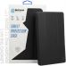 Чехол для планшета BeCover Soft Edge Lenovo Tab M11 (2024) TB-TB330FU/Xiaoxin Pad 11 (2024) 11