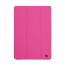 Чехол для планшета Armorstandart Smart Fold Pen Xiaomi Redmi Pad Pro / Poco Pad Rose Red (ARM81436)