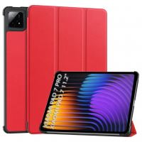Чехол для планшета BeCover Smart Case Xiaomi Pad 7 / 7 Pro 11.2