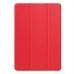 Чехол для планшета BeCover Smart Case Xiaomi Pad 7 / 7 Pro 11.2