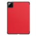 Чехол для планшета BeCover Smart Case Xiaomi Pad 7 / 7 Pro 11.2