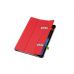Чехол для планшета BeCover Smart Case Xiaomi Pad 7 / 7 Pro 11.2
