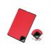 Чехол для планшета BeCover Smart Case Xiaomi Pad 7 / 7 Pro 11.2