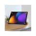 Чехол для планшета BeCover Smart Case Xiaomi Pad 7 / 7 Pro 11.2