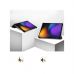 Чехол для планшета BeCover Smart Case Xiaomi Pad 7 / 7 Pro 11.2