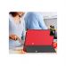 Чехол для планшета BeCover Smart Case Xiaomi Pad 7 / 7 Pro 11.2